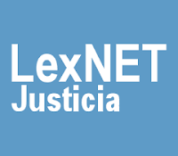 LexNET Justicia